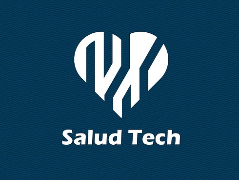 salud tech.jpg