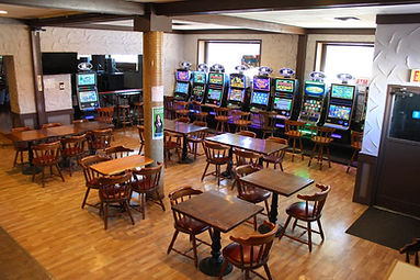 bar 1.jpg