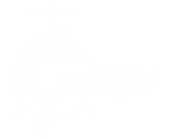 Gretsch_Logo_white.png