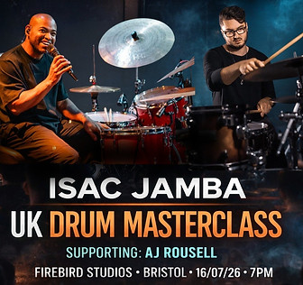 JAMABA MASTERCLASS POSTER_edited.jpg