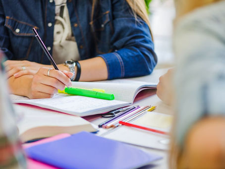 O que é o Índice Geral de Fidelização e como trabalhá-lo