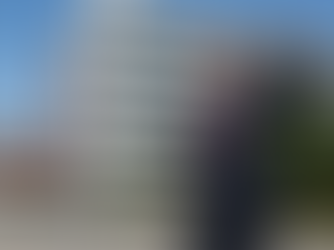 Liderança educacional: 3 pilares para construir uma IES de alta performance