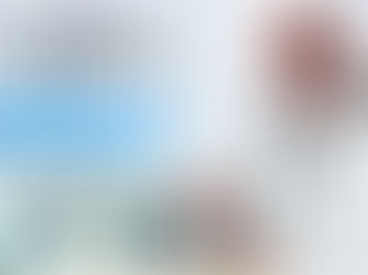 Análise Crátilo: ENAMED reprova cursos de excelência comprovada pelo MEC