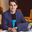 Foto do escritor: Bruno Barreto