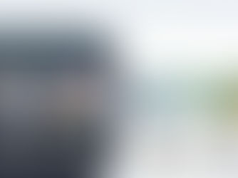 Crescer no escuro custa caro: por que dados e finanças devem comandar a agenda da IES