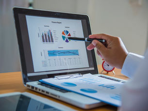 Pesquisa de mercado para IES: como entender as necessidades do seu público-alvo