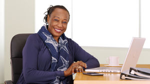 Debunking Common Business Continuity Myths