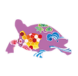 イメージ04.png