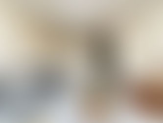 モデルハウス成約しました!