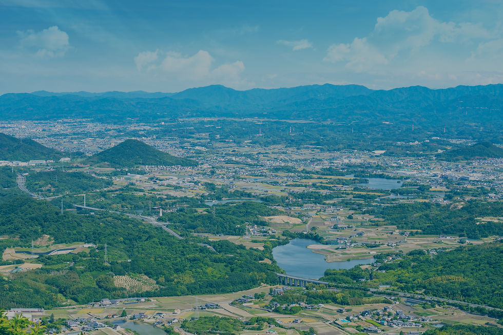 綾川市_pixta_40920948色替.jpg