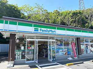 ファミマ.jpg