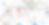 t_08.png