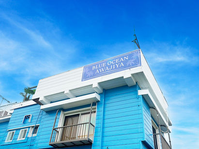 WEBサイトをオープンしました