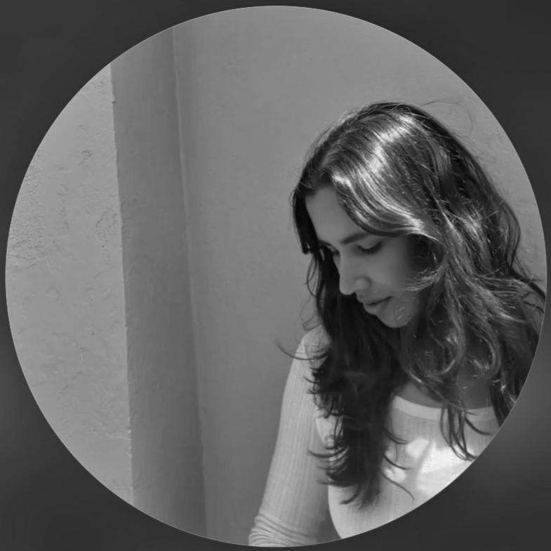 Foto del escritor: María Ángela del Castillo