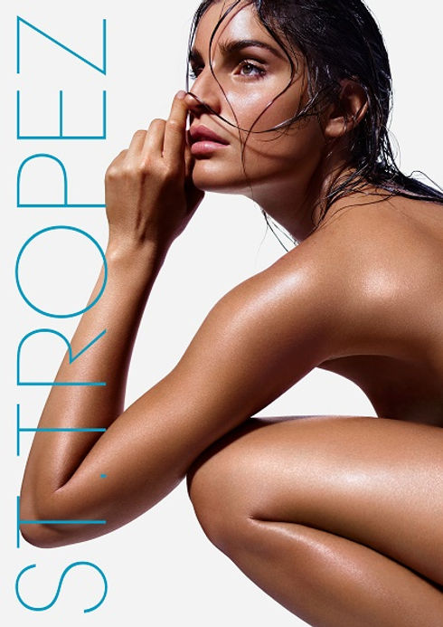St-Tropez-spray-tanning-Copy.jpg.pagespe