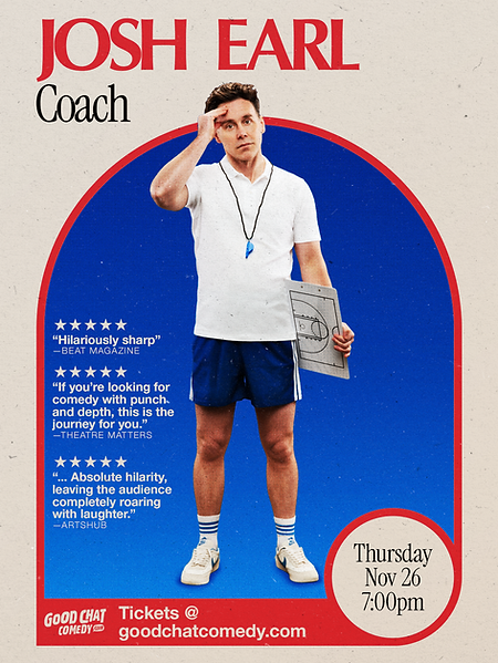 Coach_1080x1440 (1).png
