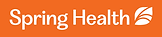 Copy of Spring Health-full logo-winter-green (2).png