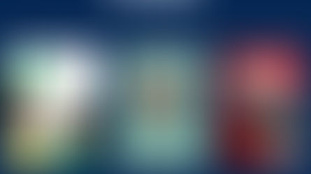 წიგნები ფინალისთვის-გაიმარტივე გამარჯვება!