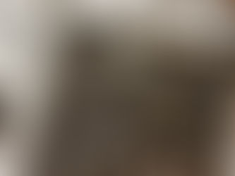 Why We're Protective Of Your Commodore 64 Ultimate FPGA