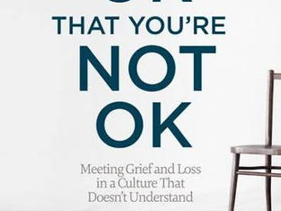 Book Recommendation