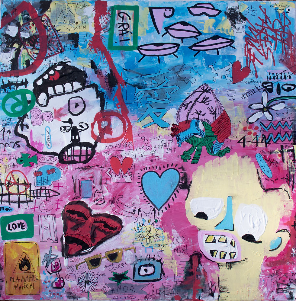 Untitled (commission)