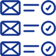 mail-list.png