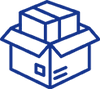 box.png