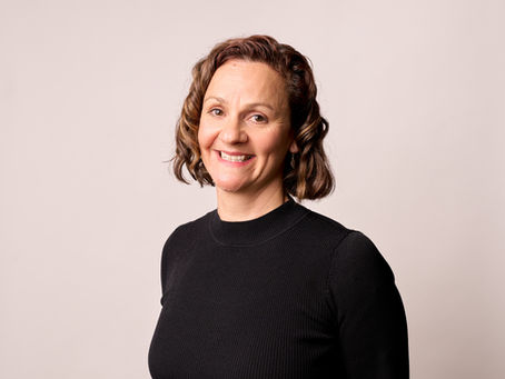 Exciting Practice News