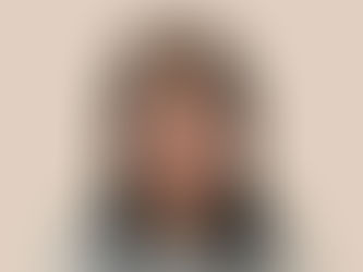 Congratulations Dr Tina Le!