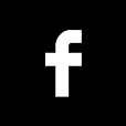 Facebook B&W