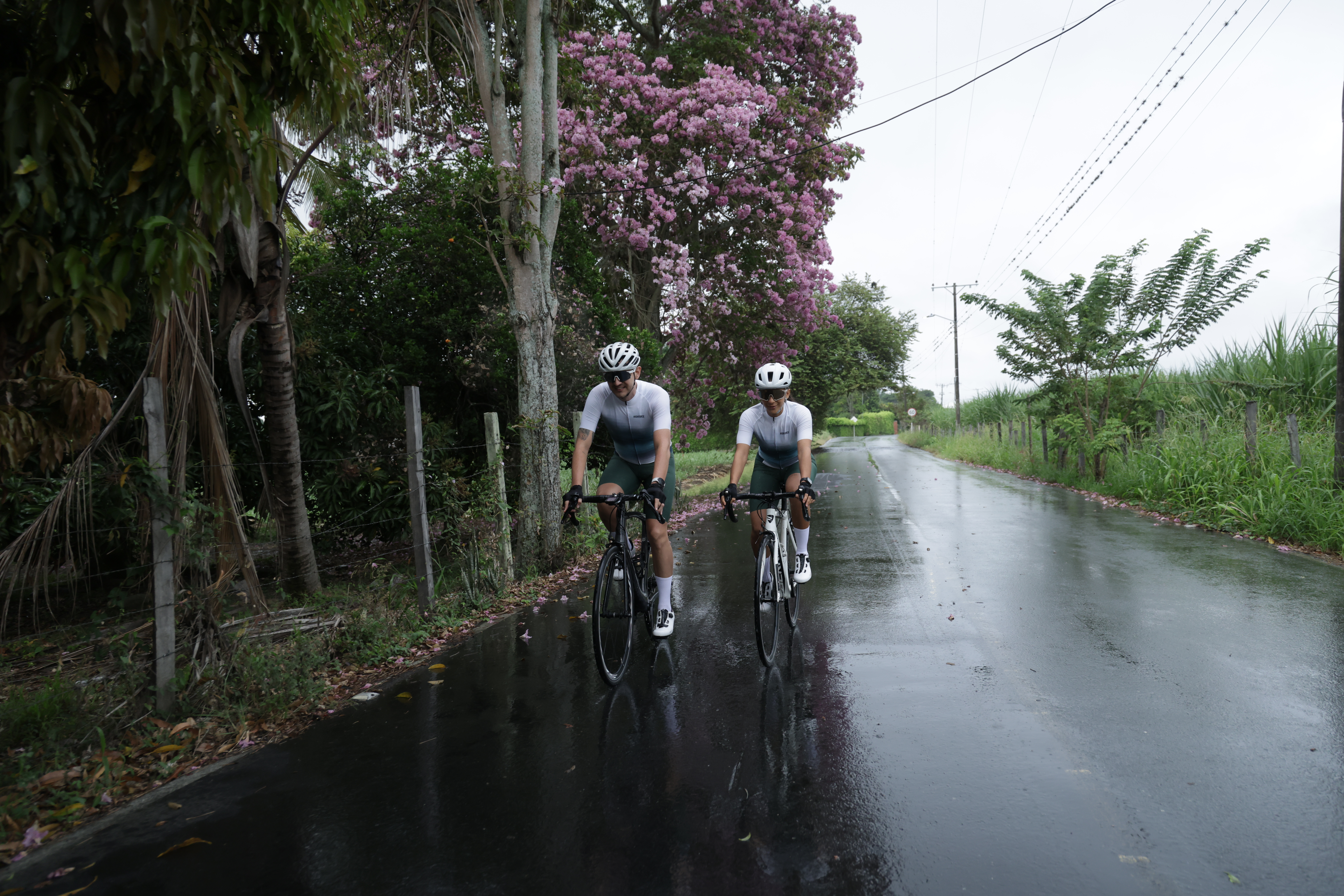 Porque No Somos Solo Una Marca.