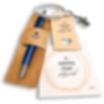 מארז חלומות נועדו להתגשם