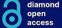 diamond open access.jpg