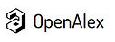 openalex.jpg