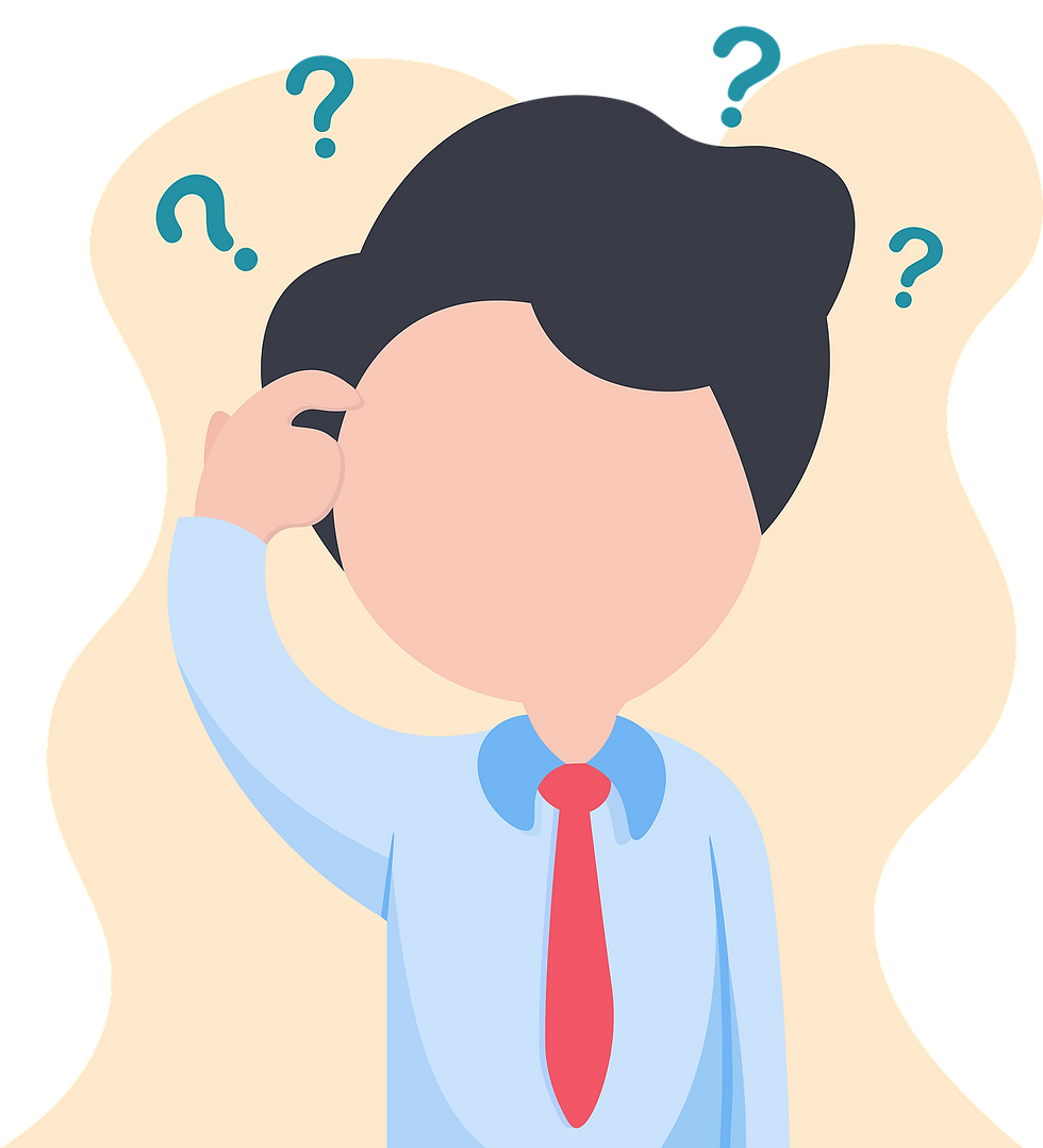 Blaue Karte EU vs. Fachkräftevisum: Welche Lösung passt zu eurem Unternehmen?