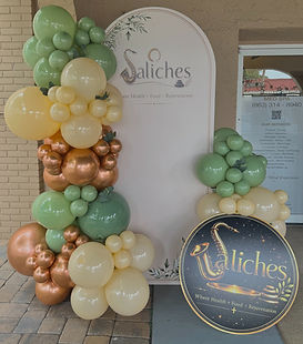 Saliches_edited.jpg