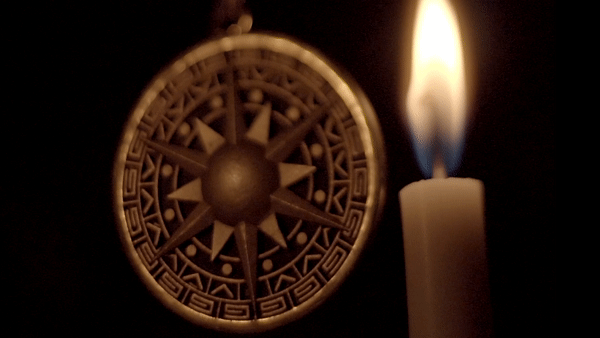 Medallion (1).gif