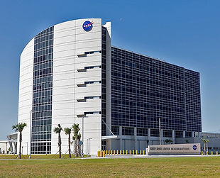 KSC-20190328-PH_GEB01_0081-small_edited.jpg