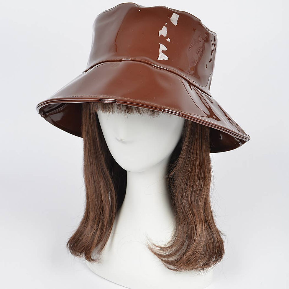 Thumbnail: Kelly Bucket Hat