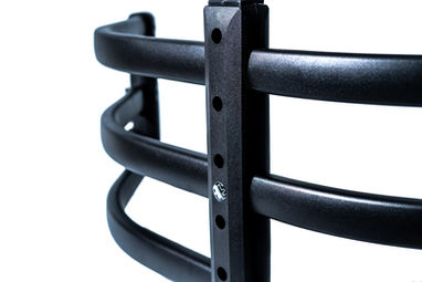 Flipt - Black Unit-5.jpg