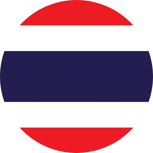 Country Flag | YGROO.STUDIO