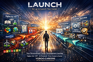 launch01.png