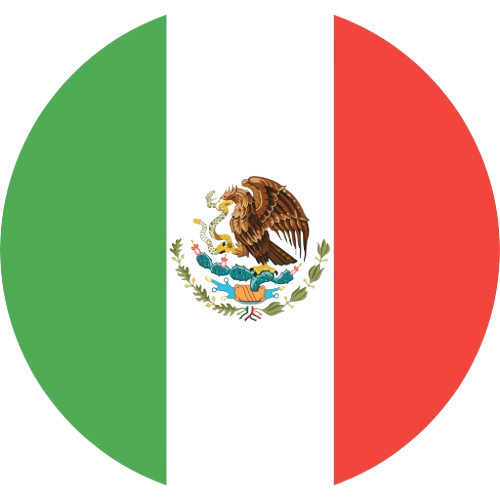 Country Flag | YGROO.STUDIO