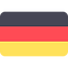 germany.png