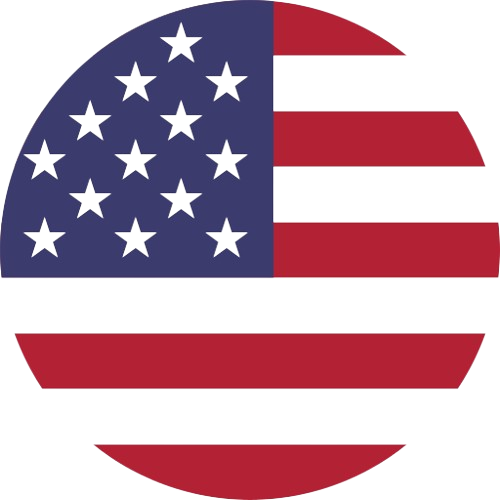 Country Flag | YGROO.STUDIO