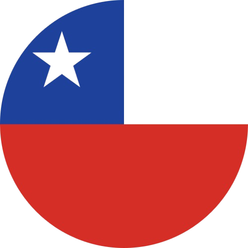 Country Flag | YGROO.STUDIO