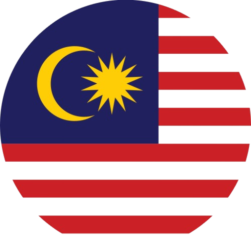 Country Flag | YGROO.STUDIO