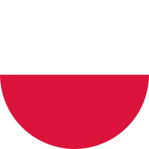 Country Flag | YGROO.STUDIO