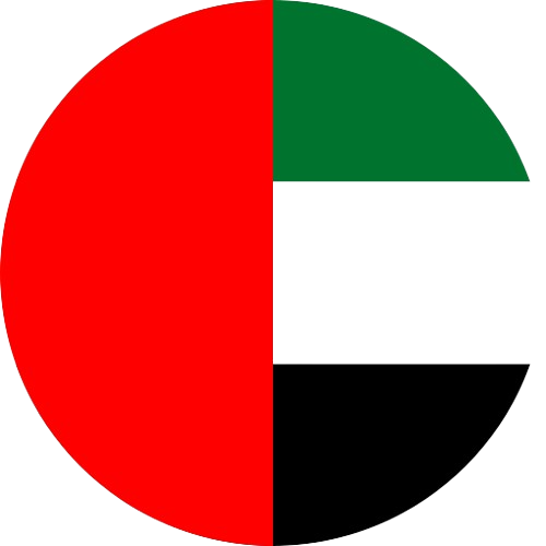 Country Flag | YGROO.STUDIO