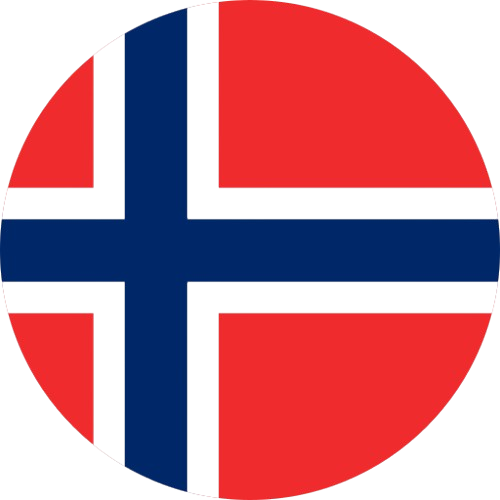 Country Flag | YGROO.STUDIO